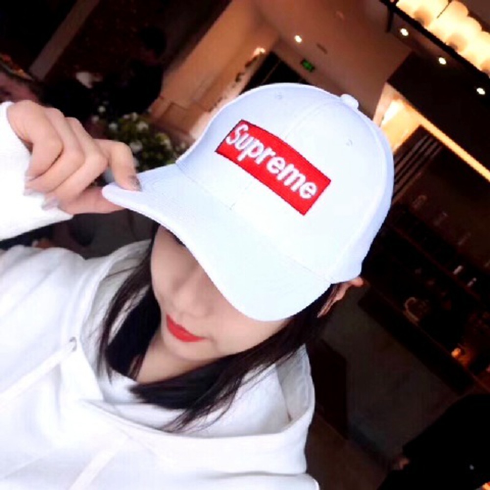 S*p*e hat